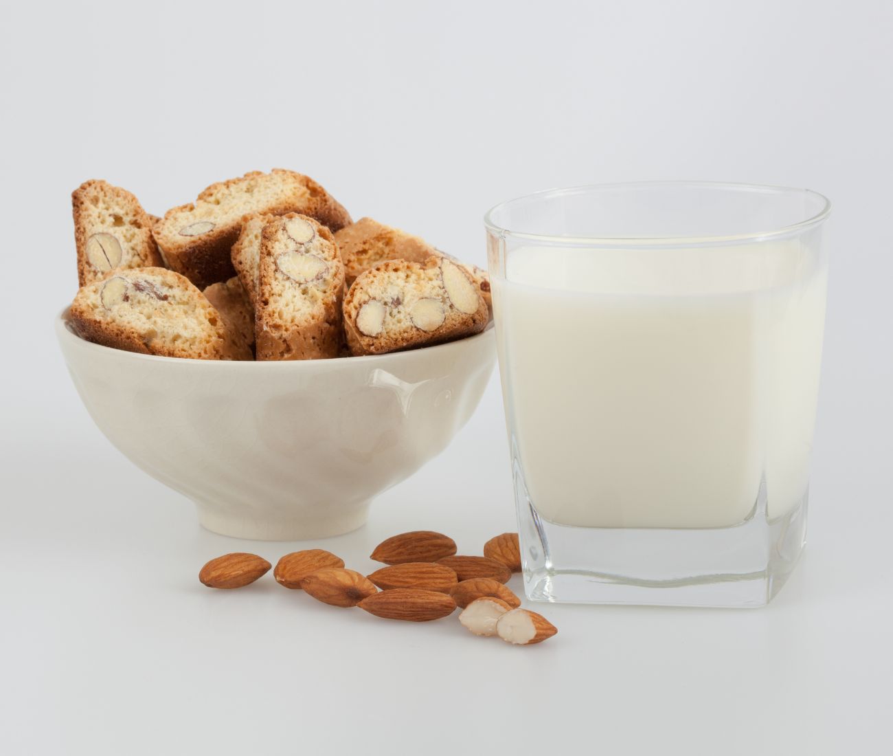 Biscotti-mylk