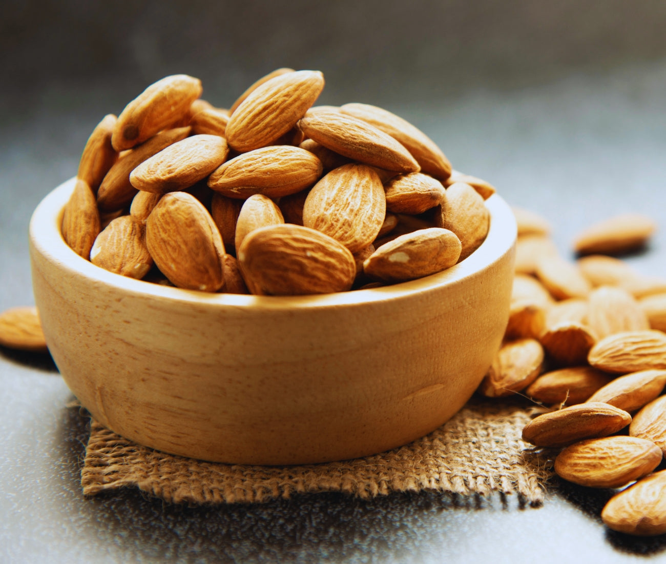 Pulp Yogurt Crunch