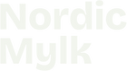 Nordic Mylk