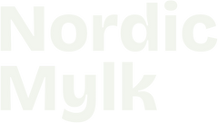 Nordic Mylk